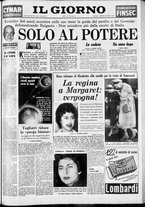 giornale/CFI0354070/1958/n. 75 del 28 marzo